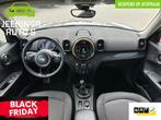 Mini Countryman 1.5 |Navi|Airco|Cruise|PDC, Auto's, Countryman, 715 kg, Origineel Nederlands, Bedrijf