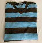 Trui HUMAN NATURE  Maat XL, Verzenden, Zo goed als nieuw, Maat 56/58 (XL)
