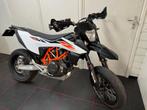 KTM 690 SMC R   'ready to race' in top staat, Motoren, Bedrijf, 690 cc, 1 cilinder