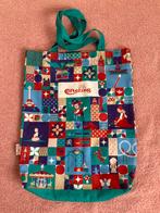 Leuke tas voor u kind, Ophalen, Zo goed als nieuw, Beeldje of Poppetje