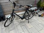 Sparta m8 E 65cm werkend met electrisch probleem ebike, Fietsen en Brommers, Elektrische fietsen, 59 cm of meer, Ophalen, Zo goed als nieuw