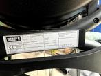 Weber Gas BBQ, Ophalen, Gebruikt, Weber