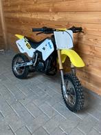 ZELDZAME italjet GEEN CHINESE ROMMEL ruilen tegen tomos, Fietsen en Brommers, Minibikes, Midibikes en Pitbikes, Ophalen, Zo goed als nieuw