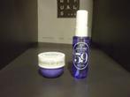 Nieuw Sol de Janeiro 59 Delicia Drench cream, mist, travel, Ophalen of Verzenden, Nieuw