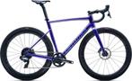 Specialized Allez Sprint LTD Purple Tint Aluminum/chameleon, Fietsen en Brommers, Fietsen | Racefietsen, Nieuw, Overige merken