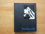 Anton Stankowski Photografien Photos 1927 - 1962, Boeken, Fotografen, Ophalen of Verzenden, Zo goed als nieuw