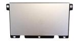 HP Touchpad Module Board HP EliteBook 840 G6 – L62732-001, Nieuw, HP, Ophalen of Verzenden