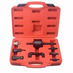 Diesel CDI Verstuiver Slagtrekker 8-d injector gereedschap, Nordring 70 Garau, Info@f-cp.nl, Nieuw, Ophalen of Verzenden