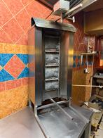 Horeca Apparatuur - Diverse Spullen, Ophalen of Verzenden, Gebruikt, Overige typen