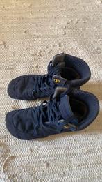 Barefoot schoenen maat 39 Wildling, Kleding | Dames, Schoenen, Blauw, Overige typen, Wildling, Ophalen of Verzenden