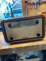 Erres Radio KY 486, Ophalen, Gebruikt, Radio