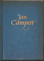 Verzamelde gedichten 1922-1943 -Jan Campert, Ophalen of Verzenden