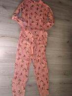 Pyjama, Kleding | Dames, Pyjama's, Zeeman, Ophalen, Zo goed als nieuw, Maat 34 (XS) of kleiner