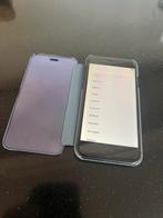 Te koop Iphone 8, Telecommunicatie, Mobiele telefoons | Apple iPhone, Ophalen of Verzenden, Zwart, 64 GB
