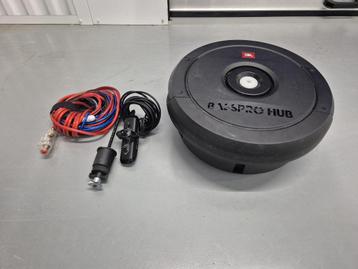 Jbl Basspro Hub subwoofer beschikbaar voor biedingen