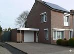Woning te koop Limburg, Huizen en Kamers, Huizen te koop, 200 tot 500 m², 120 m², Wijlre (gem. Gulpen-Wittem), Vrijstaande woning