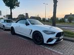 Lamborghini huren urus huren g63 huren cabrio huren amg, Met chauffeur, Trouwauto