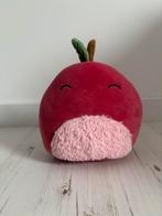Knuffel, Ophalen of Verzenden, Nieuw, Overige typen