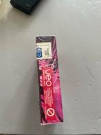 VEO pakjes, Ophalen of Verzenden, Nieuw