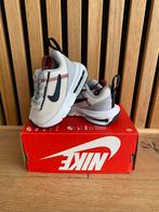 Nike Air Max Intrlk Lite Kids Baby Sneakers Shoes, Size 18.5, Kinderen en Baby's, Babykleding | Schoentjes en Sokjes, Schoentjes