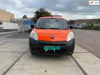 Renault Kangoo Express 1.5 dCi 90 Express Tech Line, Voorwielaandrijving, Electronic Stability Program (ESP), 624 kg, Gebruikt
