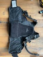 Trimvest /BCD maat M/ opbrengst 100% voor KWF, Watersport en Boten, Ophalen of Verzenden, Gebruikt