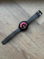 Garmin Venu 3S zwart/grijs, Ophalen, Gebruikt, Zwart, Garmin