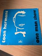 Toon Hermans - one man show (deel 4), Cd's en Dvd's, Vinyl Singles, Ophalen of Verzenden, Zo goed als nieuw