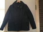 Te koop z g a n dames winterjas van CREENSTONE maat 40, Kleding | Dames, Maat 38/40 (M), Creenstone, Ophalen of Verzenden, Zo goed als nieuw