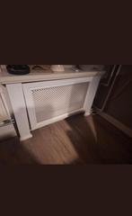 Verwarming ombouw, Ophalen of Verzenden