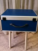 zg FLIGTCASE, Muziek en Instrumenten, Behuizingen en Koffers, Ophalen, Gebruikt, Overige instrumenten, Flightcase