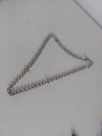 Stalen keychain 67 cm, Ophalen of Verzenden, Nieuw