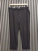 Dstrezzed Chino pants / maat 36, Bruin, Verzenden, Dstrezzed, Nederland