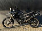 BMW F800GS |2Brother racing| Recent onderhoud| 25.800km, Motoren, Motoren | BMW, 2 cilinders, Particulier, Meer dan 35 kW, Toermotor
