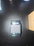 Enphase Q Relay 1-Fase, Ophalen of Verzenden, Gebruikt, Overige typen, Minder dan 100 wattpiek
