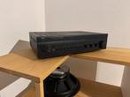 NAD C 326BEE Stereo Versterker, Gebruikt, 60 tot 120 watt, Stereo, Ophalen