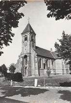 NOORDGOUWE Ned. Herv. Kerk gr.f., Verzenden, 1960 tot 1980, Ongelopen, Zeeland