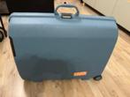 Samsonite Koffer - Reisklaar!, Gebruikt, 50 tot 60 cm, Hard kunststof, Ophalen of Verzenden