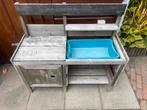 Speelkeuken / modderkeuken voor buiten, Ophalen, Gebruikt, Overige typen