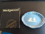 Wedgwood, Antiek en Kunst, Ophalen of Verzenden