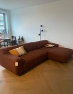 Hoekbank Terra by fonQ - Zo goed als nieuw!, Ophalen, 250 tot 300 cm, 100 tot 125 cm, Hoekbank