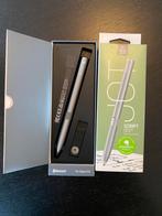 Adonit Stylus Pen Bleutooth, Adonit, Multi-touch, Nieuw, Ophalen of Verzenden