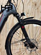 Conway Cairon T 2.0 625 E-Bike 625Wh, Niet ingevuld, Ophalen of Verzenden, Zo goed als nieuw, 47 tot 51 cm