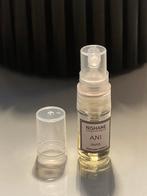 Nishane Ani Extrait de Parfum sample - 2ml, Verzenden, Nieuw