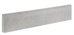 Betonband 12x25x100 grijs opsluitband stootband trottoirband, Biels, Nieuw, Ophalen of Verzenden, Minder dan 25 cm