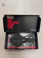 Fizik Zadel, Fietsen en Brommers, Ophalen of Verzenden, Nieuw