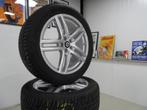 20 inch recent Volvo XC90 winterbanden set in top conditie, Gebruikt, Verzenden, 275 mm, Banden en Velgen