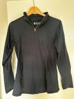 Baselayer bullet equestrian maat XL, Verzenden, Zo goed als nieuw, Dressuur, Bovenkleding
