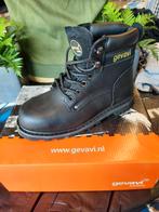 Gevavi hoog, Ophalen of Verzenden, Nieuw