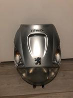 Scooter kappen, Ophalen of Verzenden, Zo goed als nieuw, Kap, Overige merken